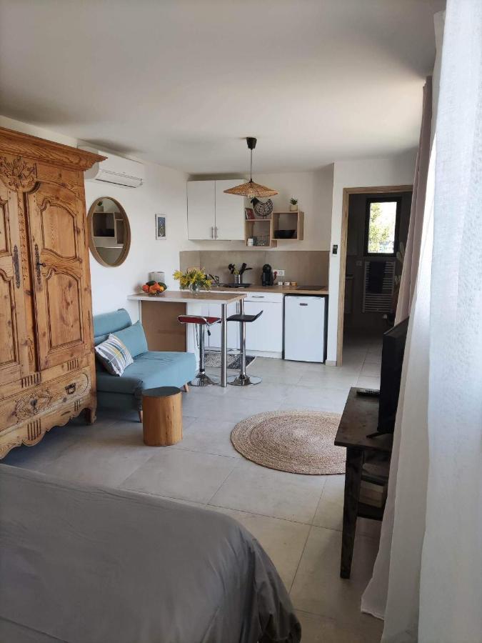 Villa Alba Rossa Chiatra Εξωτερικό φωτογραφία