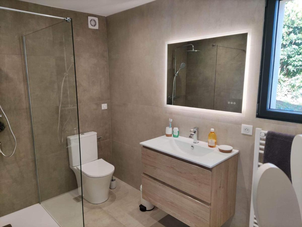 Villa Alba Rossa Chiatra Εξωτερικό φωτογραφία