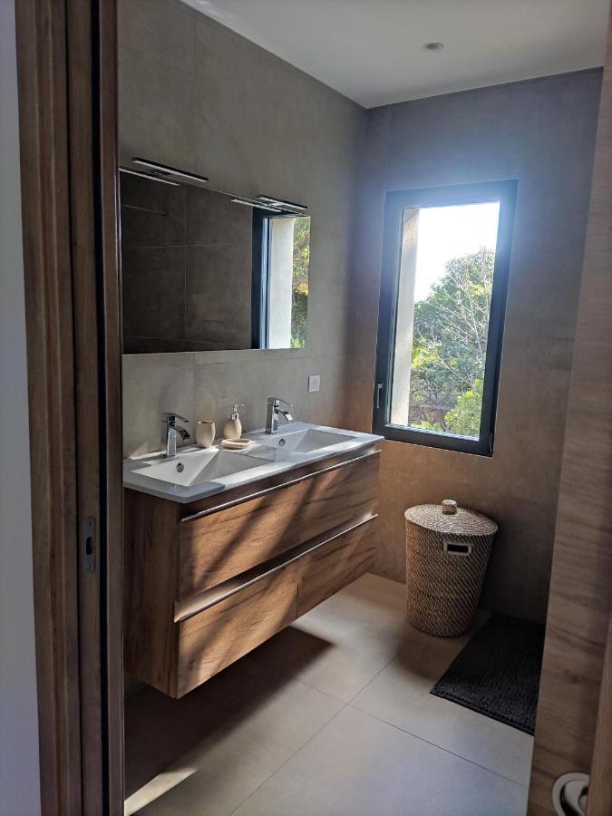 Villa Alba Rossa Chiatra Εξωτερικό φωτογραφία