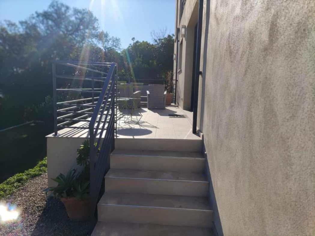 Villa Alba Rossa Chiatra Εξωτερικό φωτογραφία